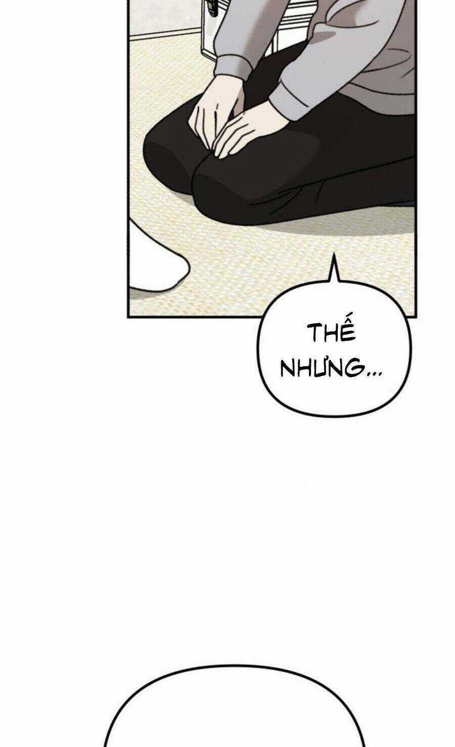 Thần Hổ Jangsan Chapter 18 trang 117