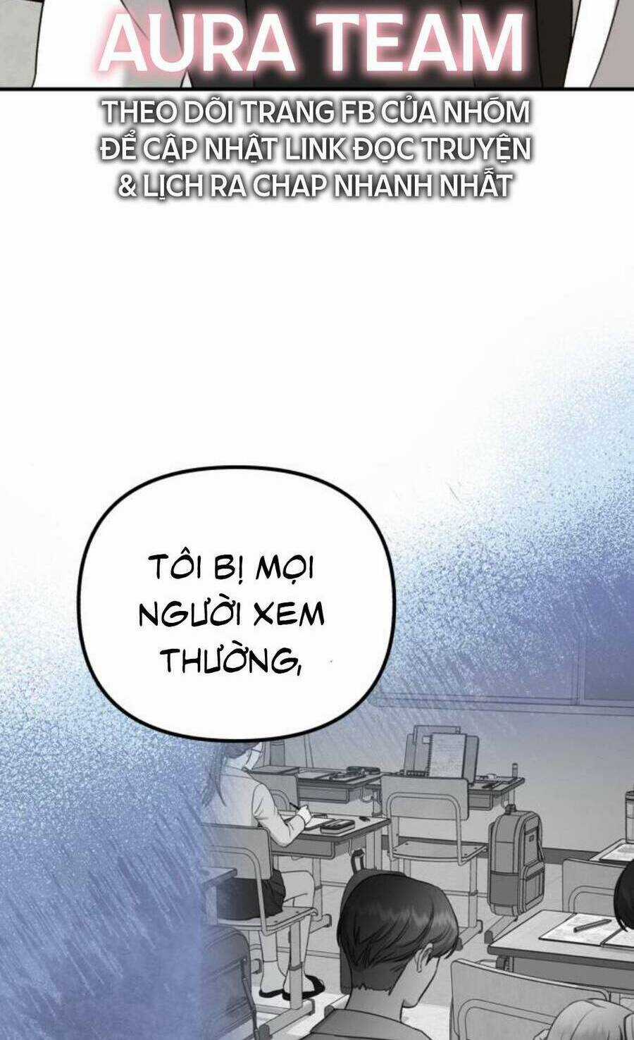 Thần Hổ Jangsan Chapter 18 trang 119