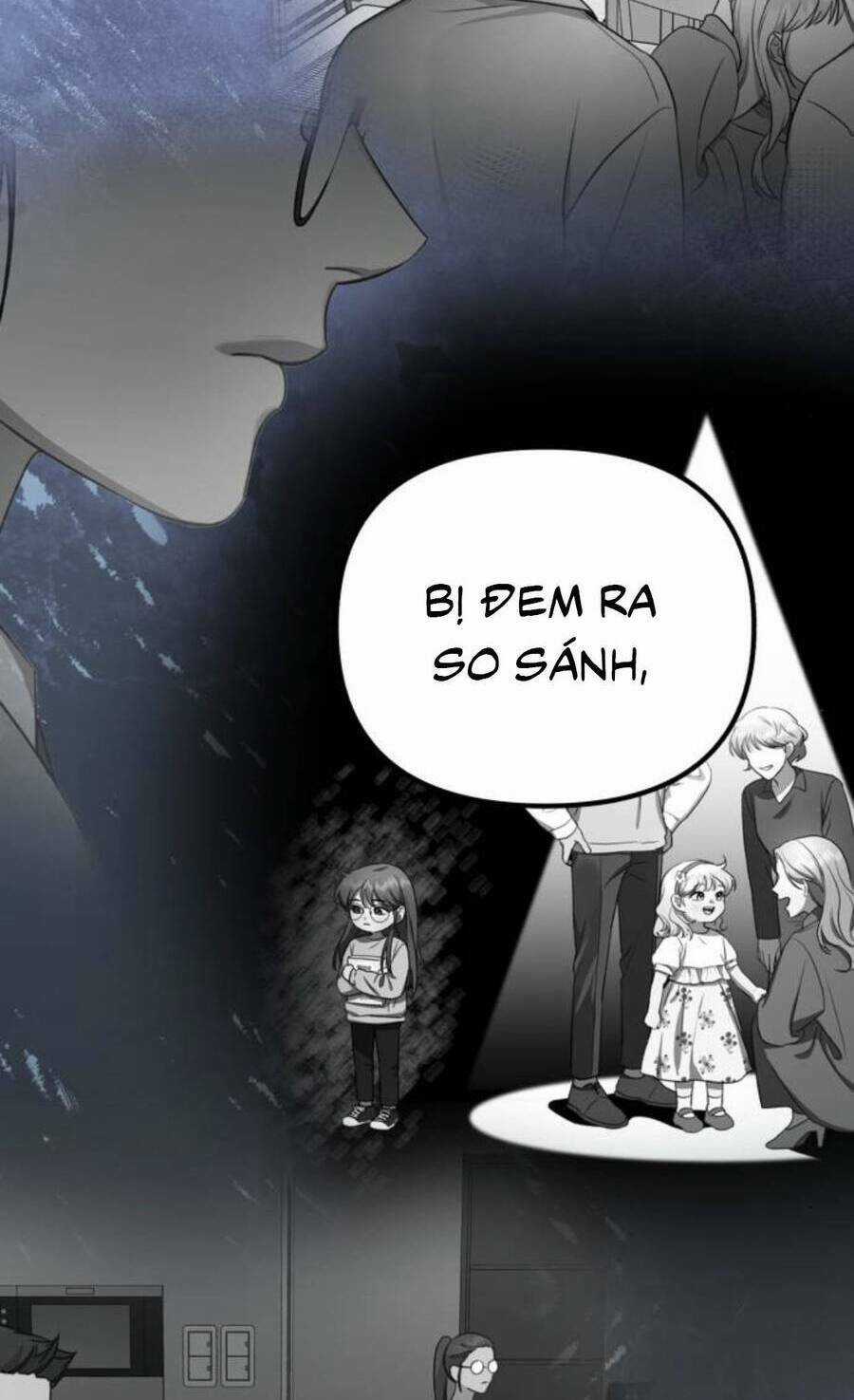 Thần Hổ Jangsan Chapter 18 trang 120