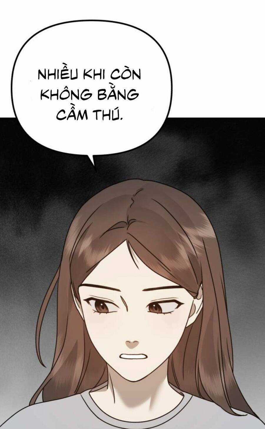 Thần Hổ Jangsan Chapter 18 trang 124