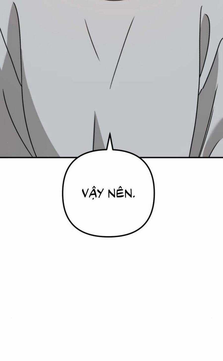 Thần Hổ Jangsan Chapter 18 trang 125