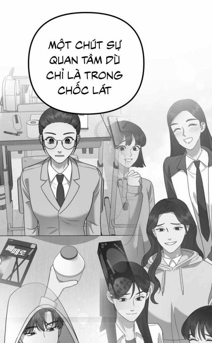 Thần Hổ Jangsan Chapter 18 trang 126