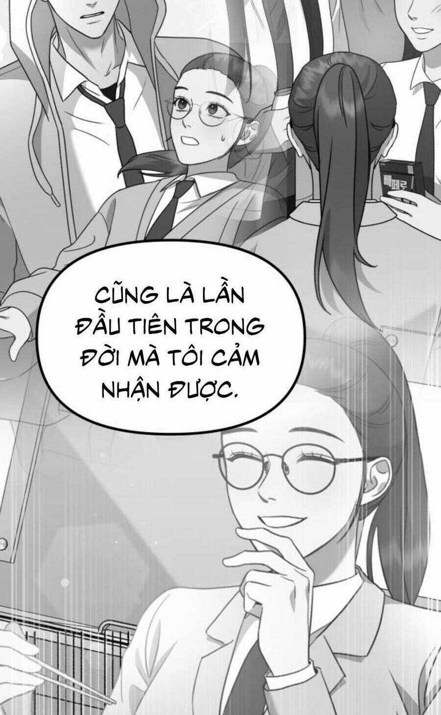 Thần Hổ Jangsan Chapter 18 trang 127