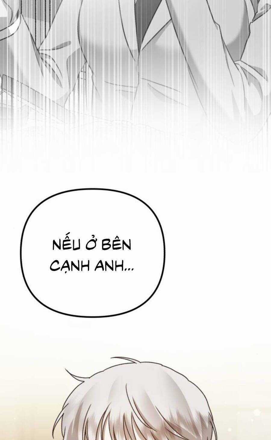 Thần Hổ Jangsan Chapter 18 trang 128