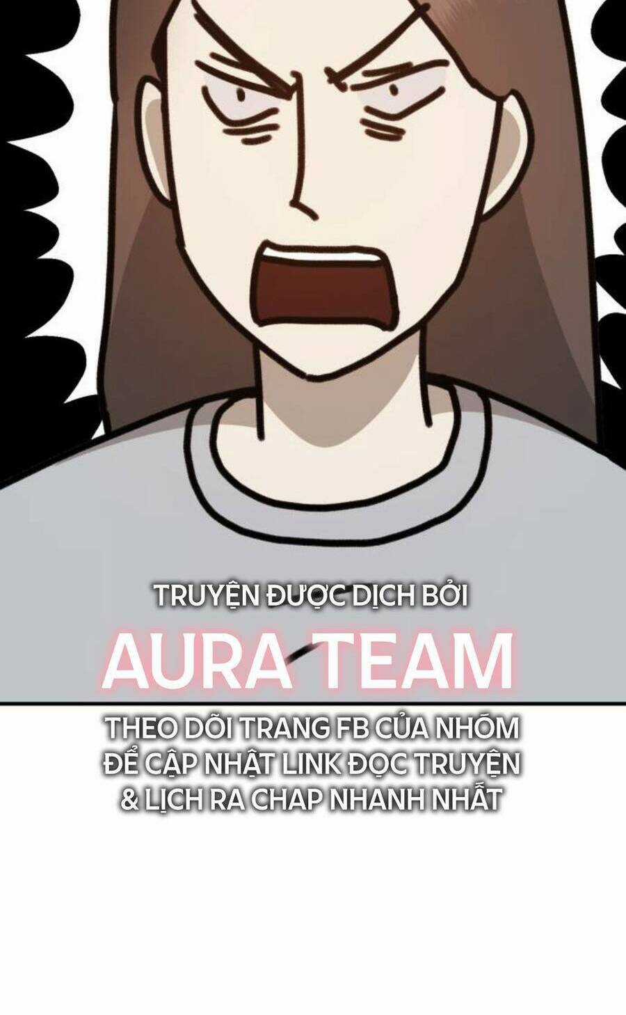 Thần Hổ Jangsan Chapter 18 trang 133