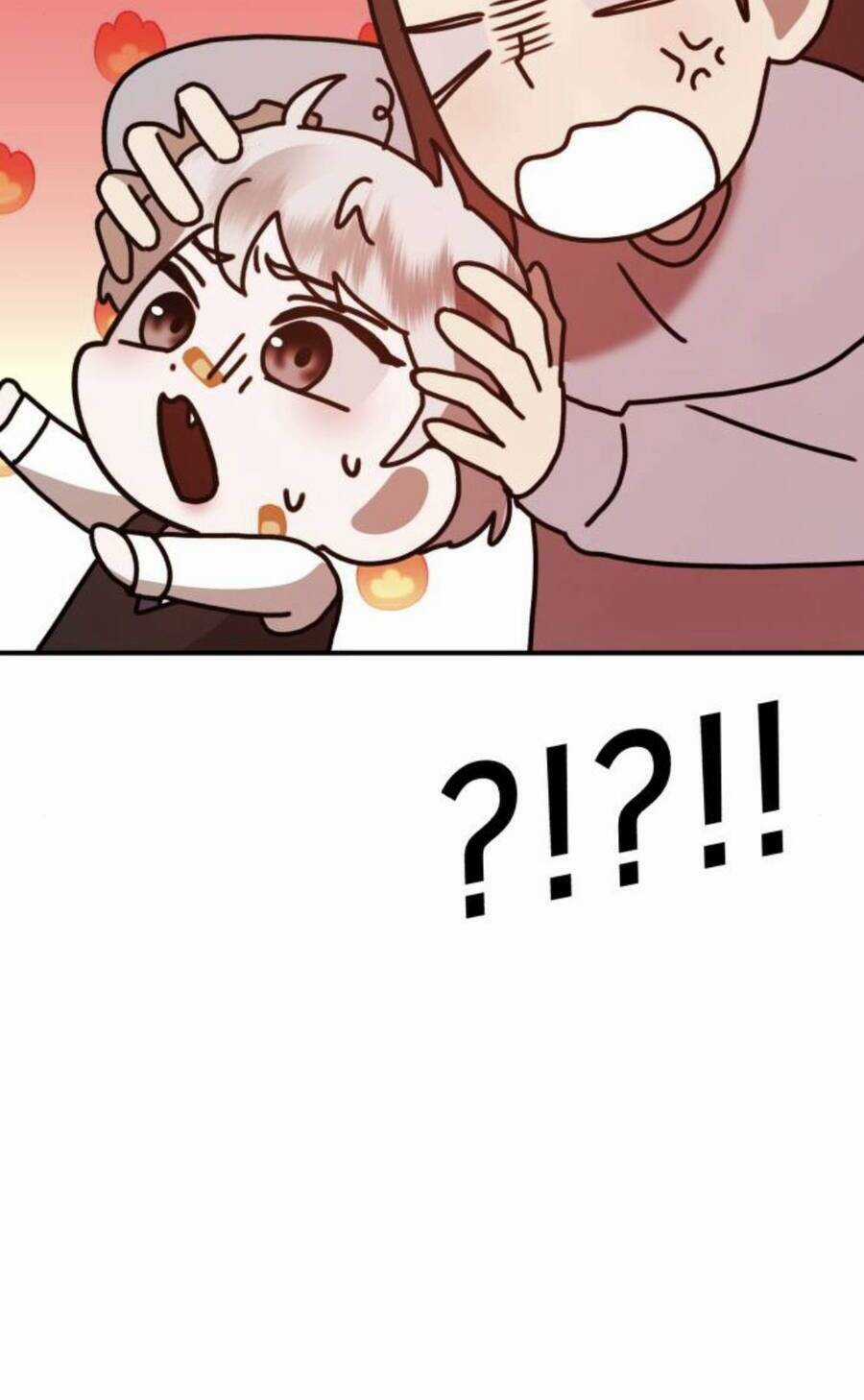 Thần Hổ Jangsan Chapter 18 trang 136