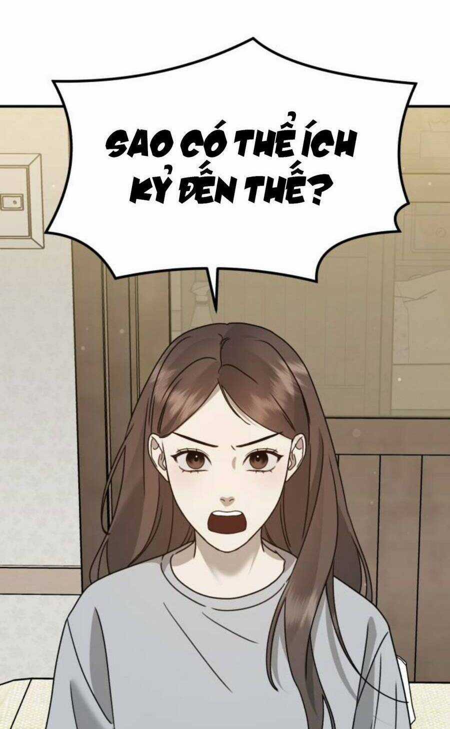 Thần Hổ Jangsan Chapter 18 trang 137