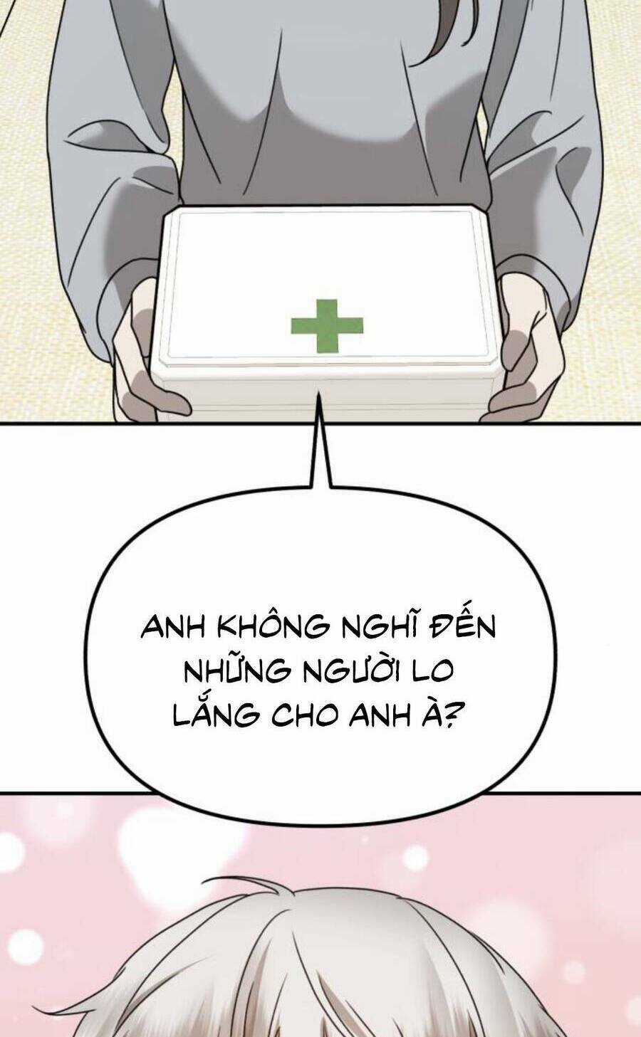 Thần Hổ Jangsan Chapter 18 trang 138
