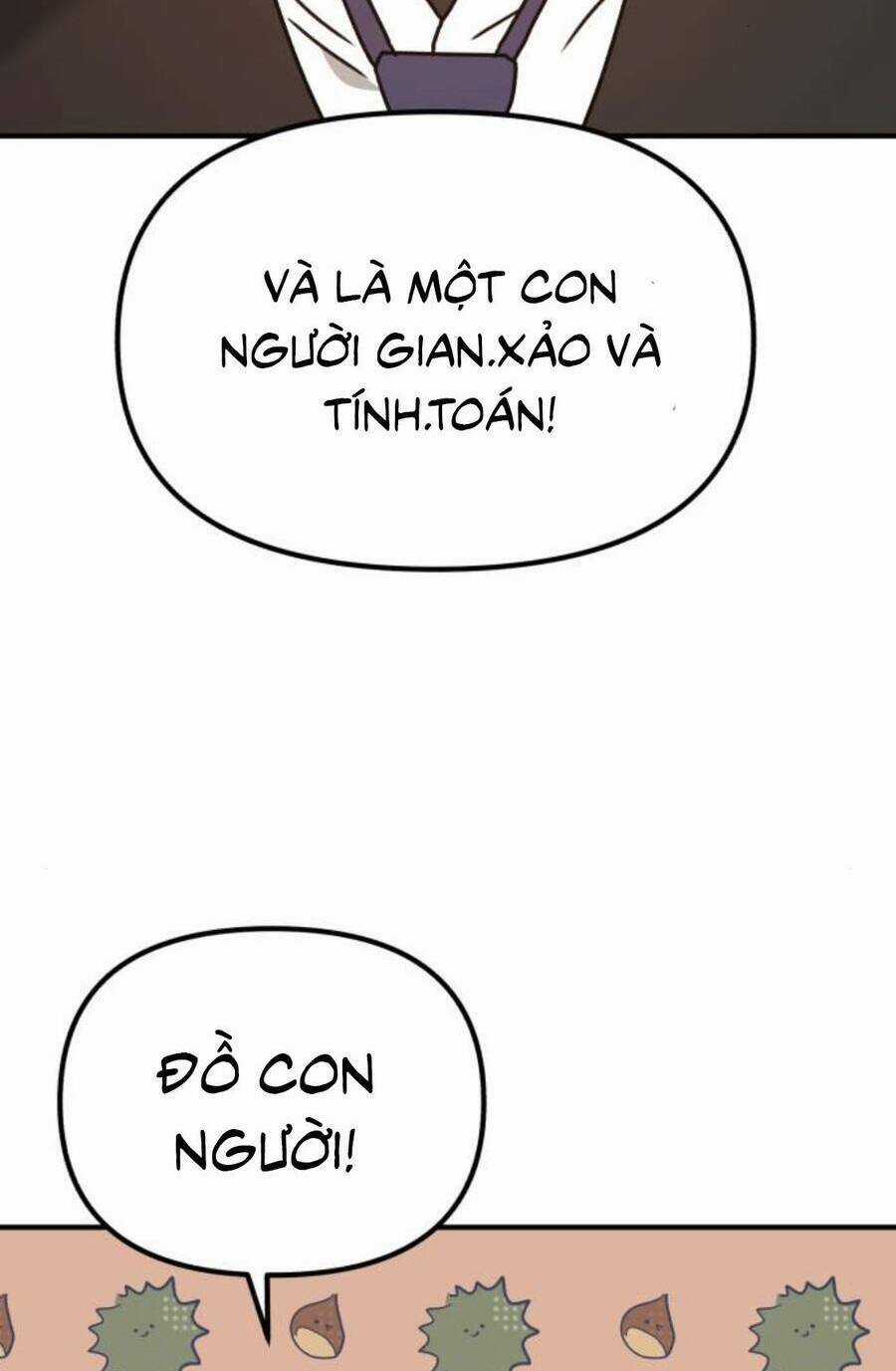 Thần Hổ Jangsan Chapter 18 trang 145