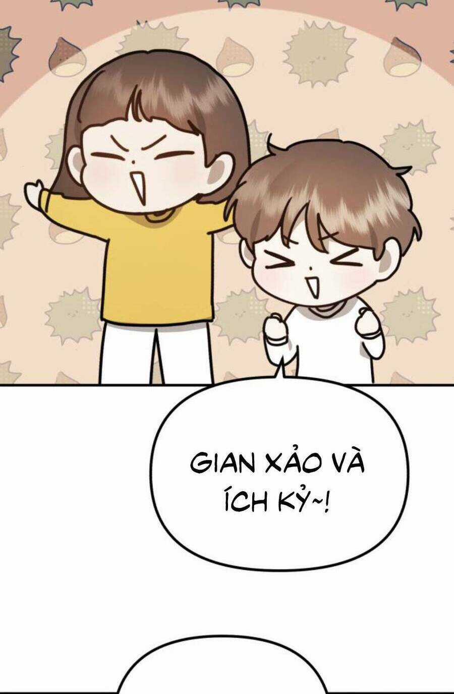Thần Hổ Jangsan Chapter 18 trang 146