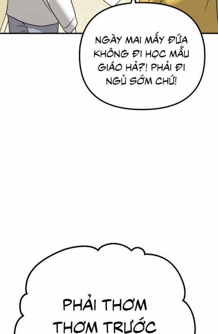 Thần Hổ Jangsan Chapter 18 trang 148