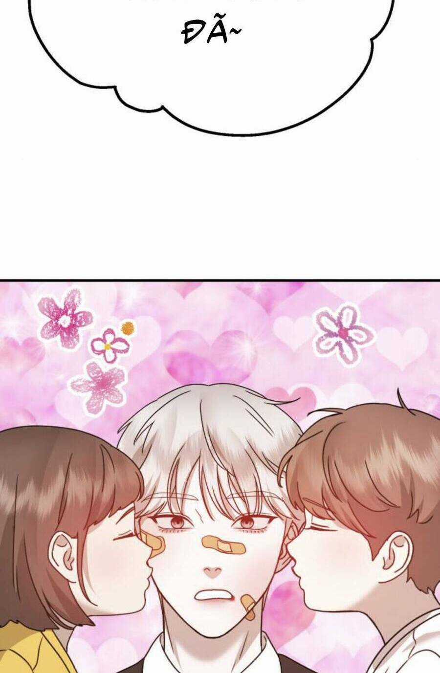 Thần Hổ Jangsan Chapter 18 trang 149
