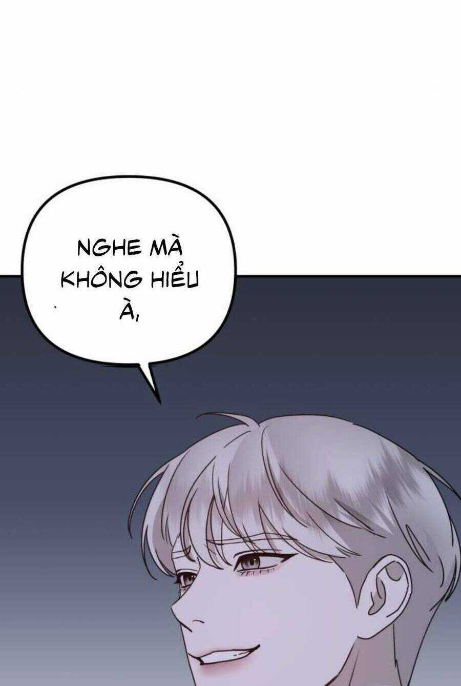 Thần Hổ Jangsan Chapter 18 trang 15