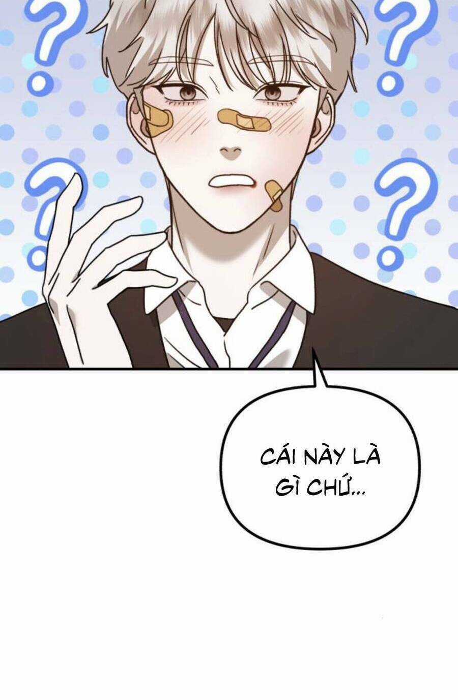 Thần Hổ Jangsan Chapter 18 trang 151