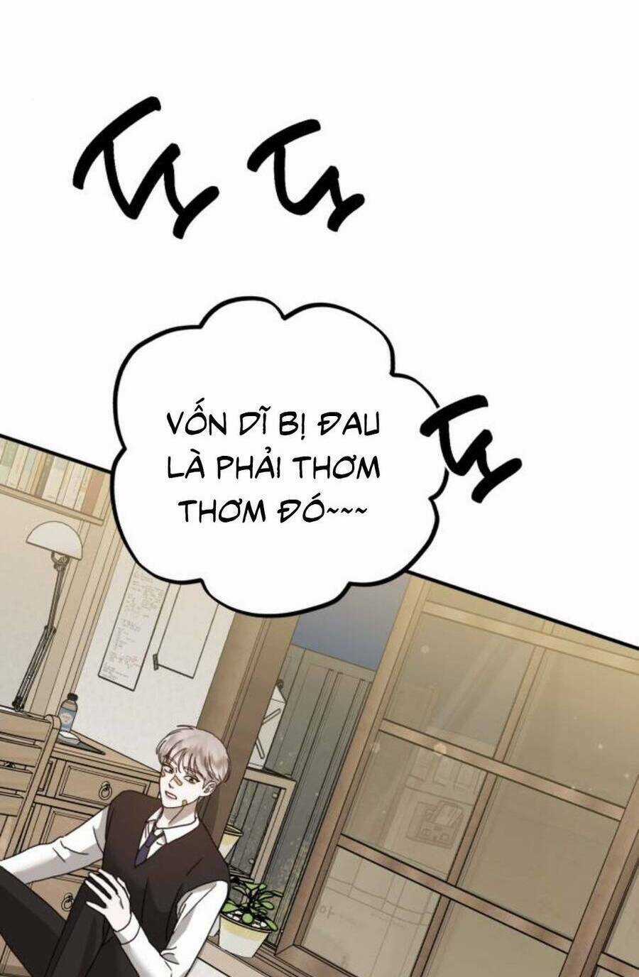 Thần Hổ Jangsan Chapter 18 trang 152
