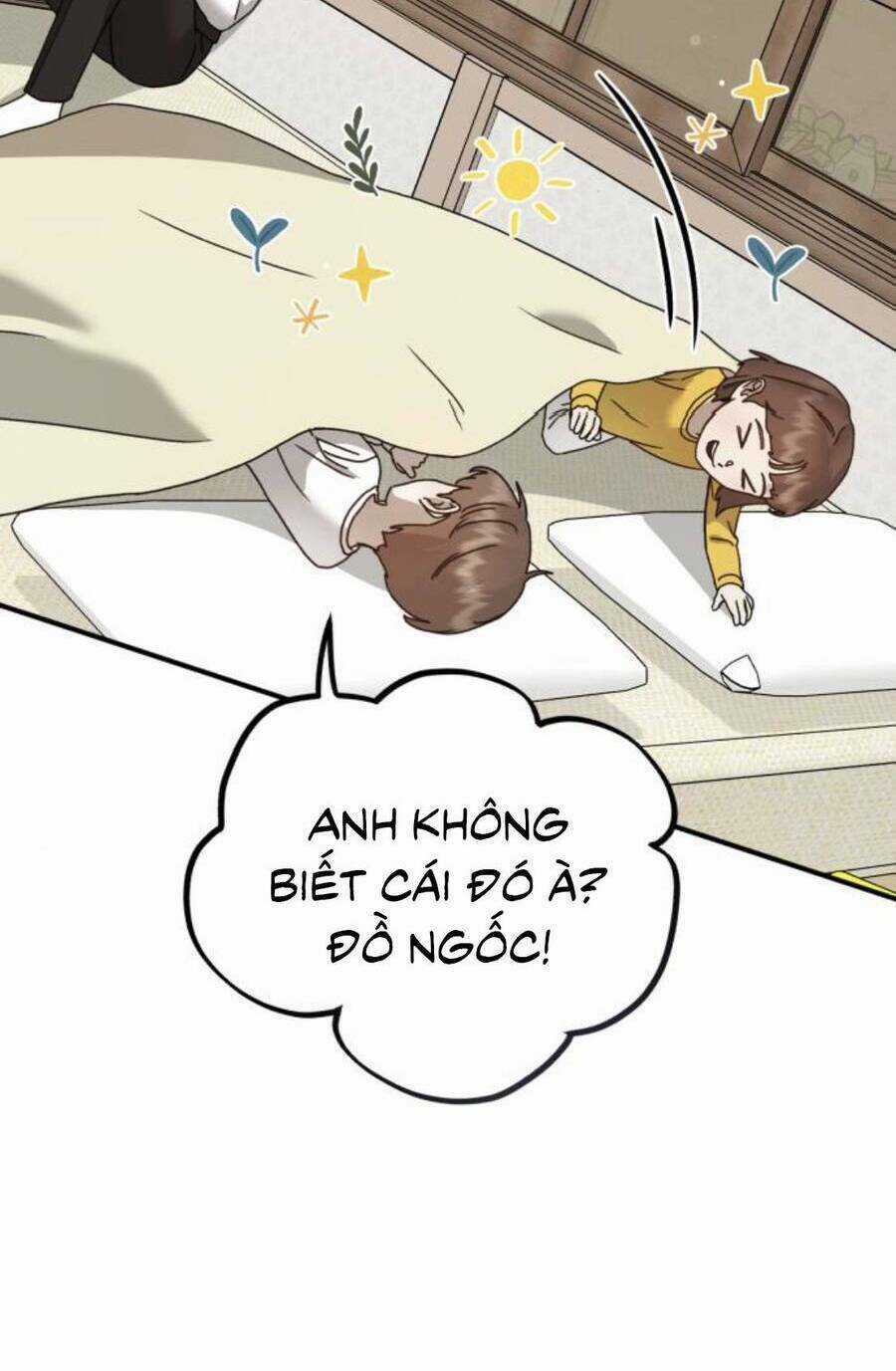 Thần Hổ Jangsan Chapter 18 trang 153