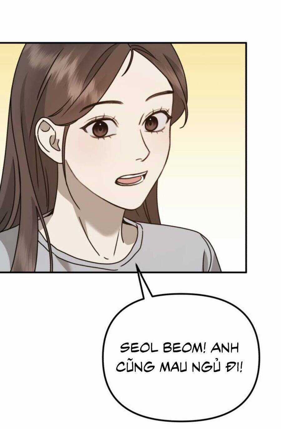 Thần Hổ Jangsan Chapter 18 trang 154