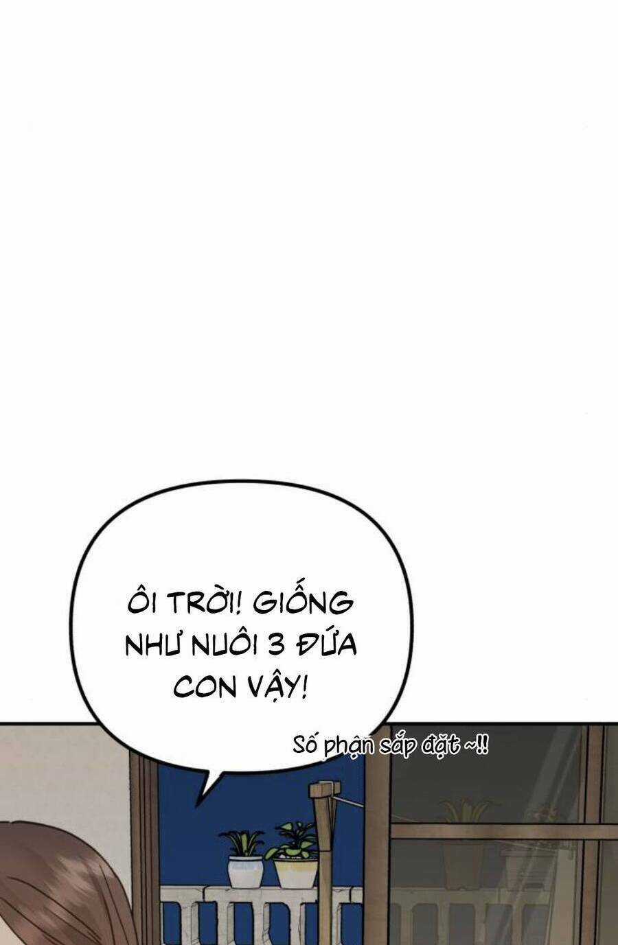 Thần Hổ Jangsan Chapter 18 trang 155