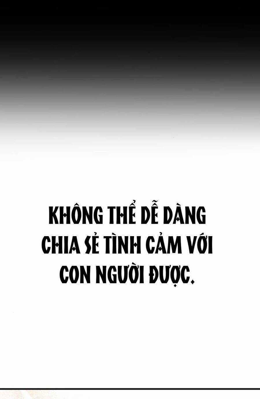 Thần Hổ Jangsan Chapter 18 trang 159