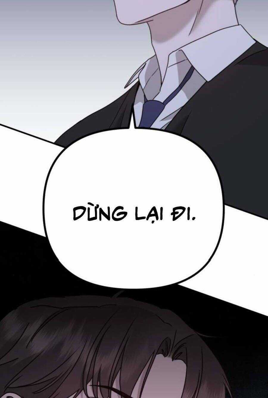 Thần Hổ Jangsan Chapter 18 trang 16