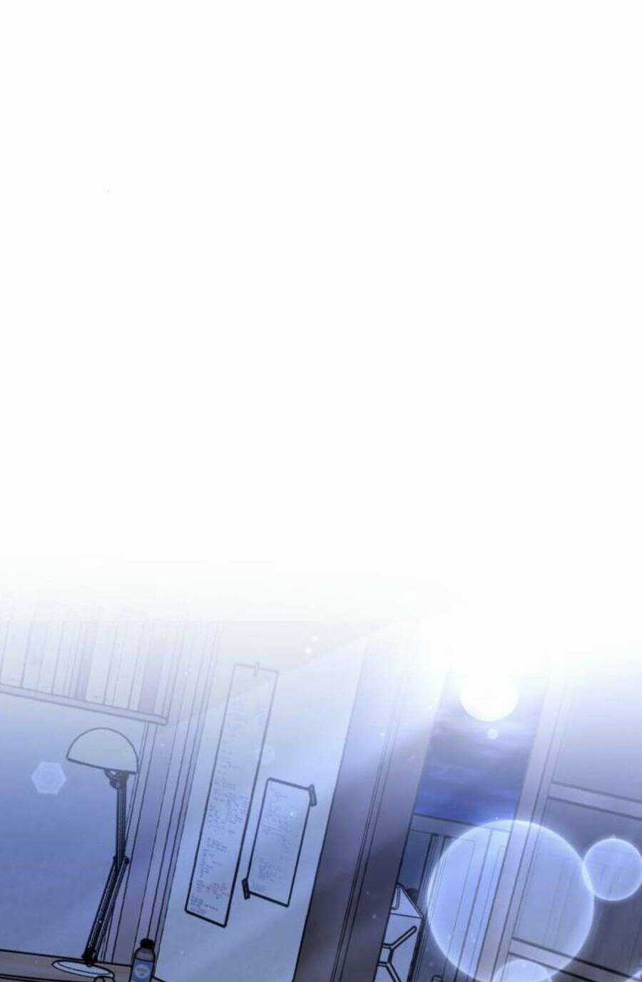 Thần Hổ Jangsan Chapter 18 trang 161