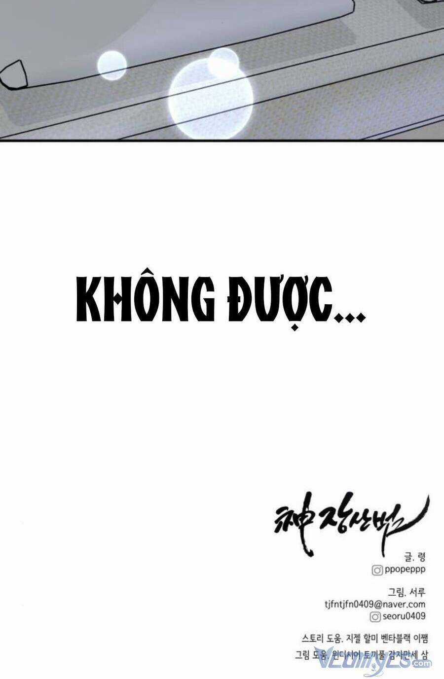 Thần Hổ Jangsan Chapter 18 trang 163
