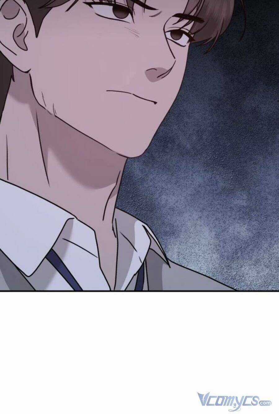 Thần Hổ Jangsan Chapter 18 trang 17