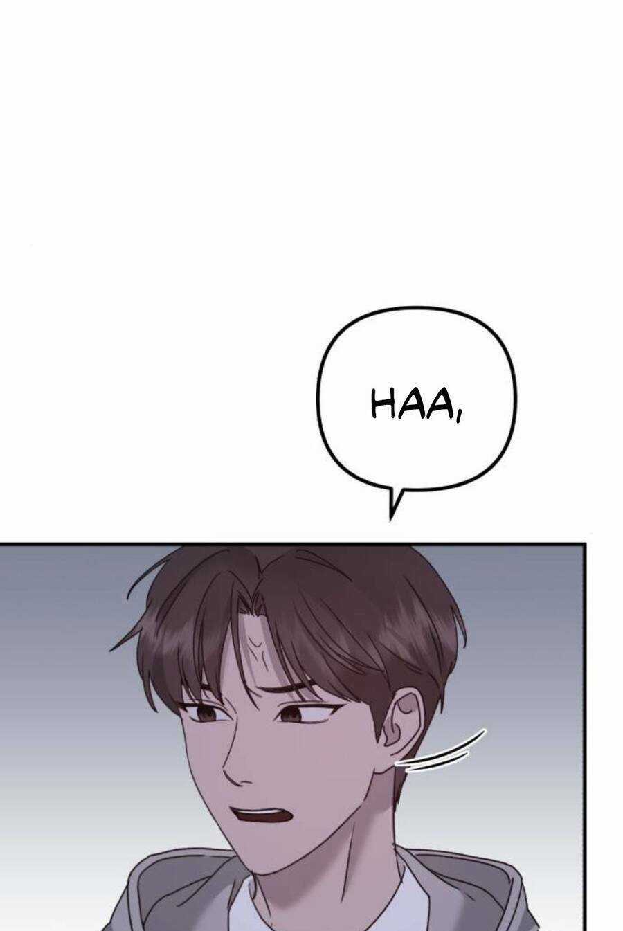 Thần Hổ Jangsan Chapter 18 trang 18