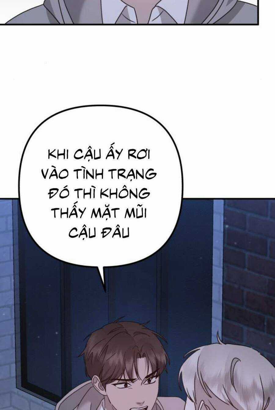 Thần Hổ Jangsan Chapter 18 trang 19