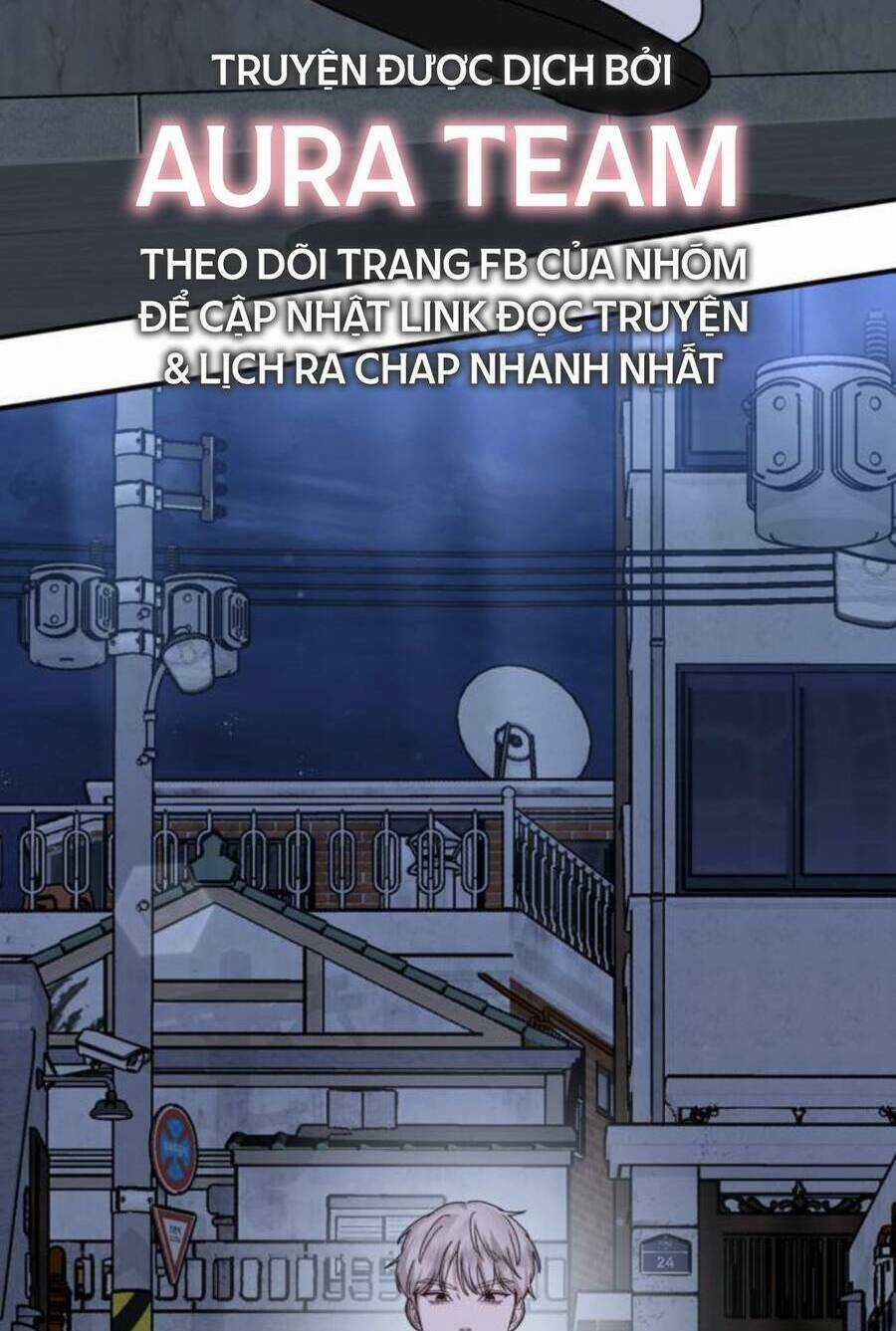 Thần Hổ Jangsan Chapter 18 trang 2