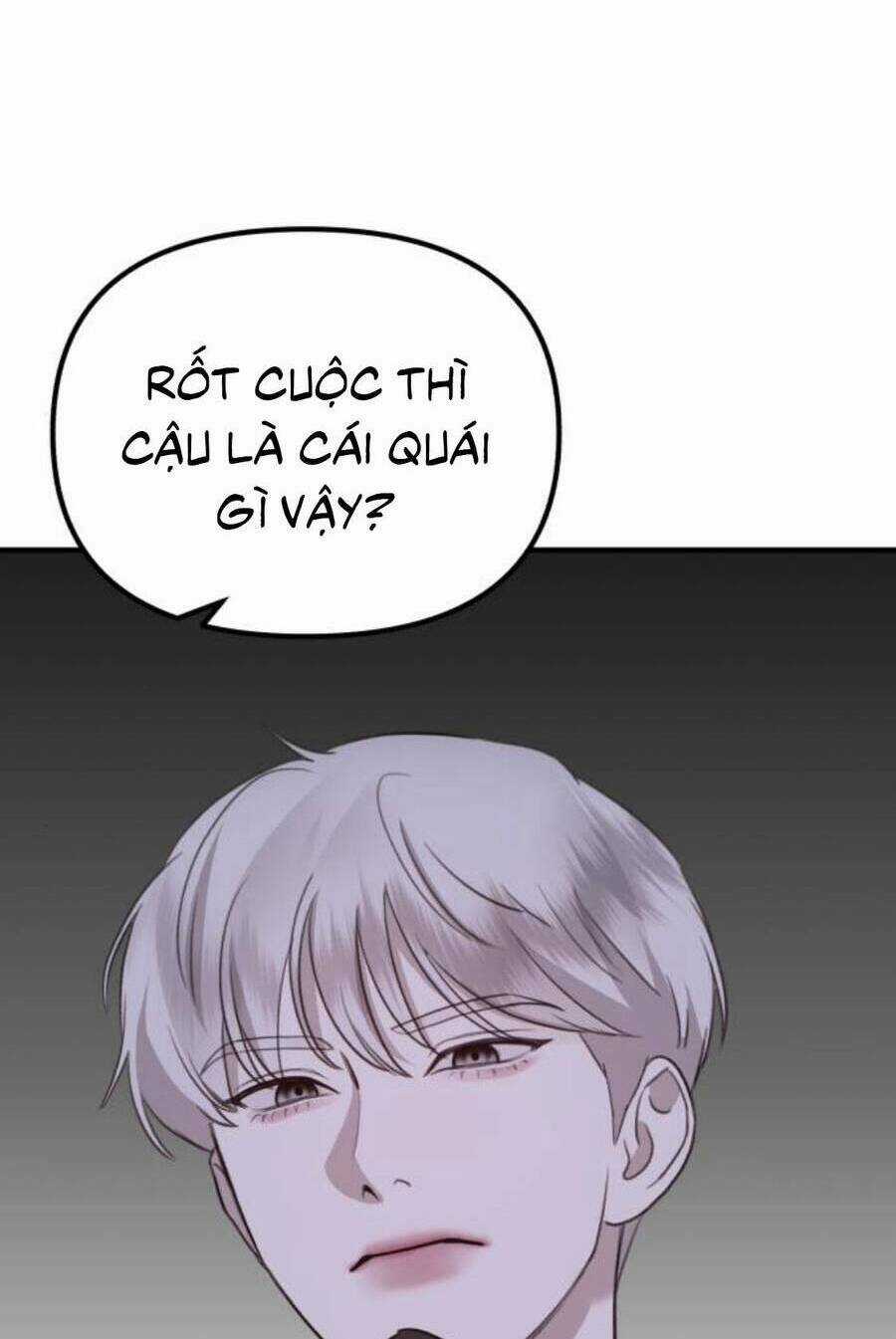 Thần Hổ Jangsan Chapter 18 trang 21