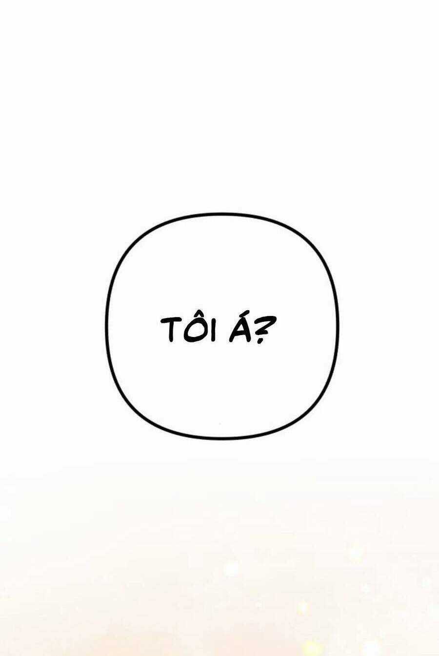 Thần Hổ Jangsan Chapter 18 trang 23