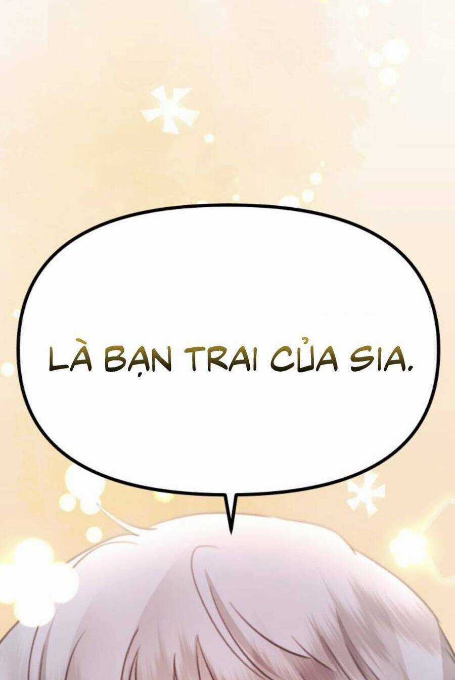Thần Hổ Jangsan Chapter 18 trang 24