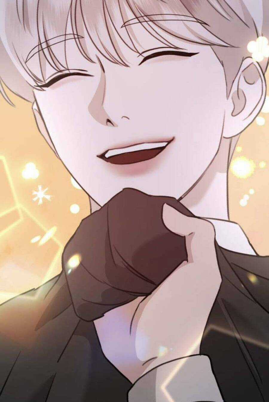 Thần Hổ Jangsan Chapter 18 trang 25