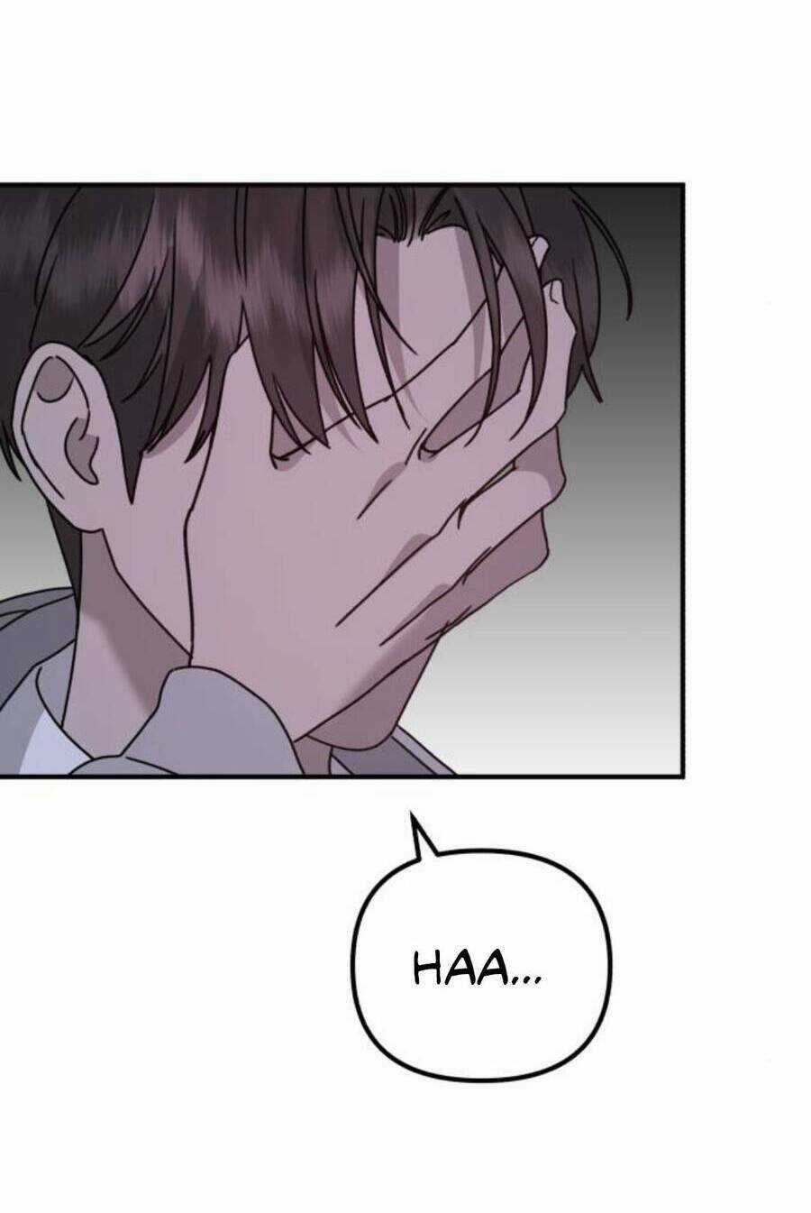 Thần Hổ Jangsan Chapter 18 trang 30
