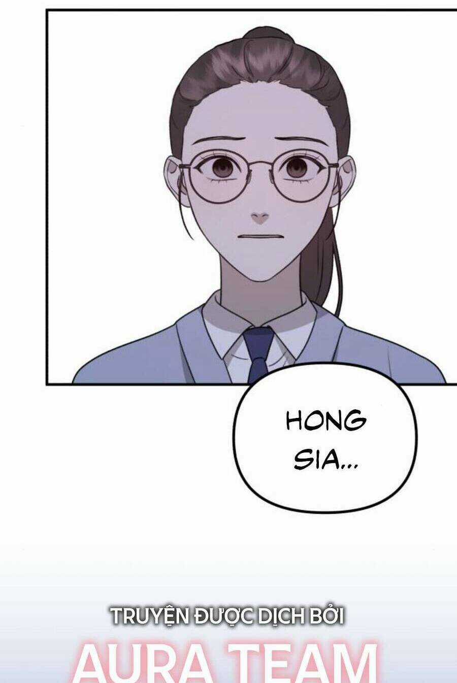 Thần Hổ Jangsan Chapter 18 trang 31