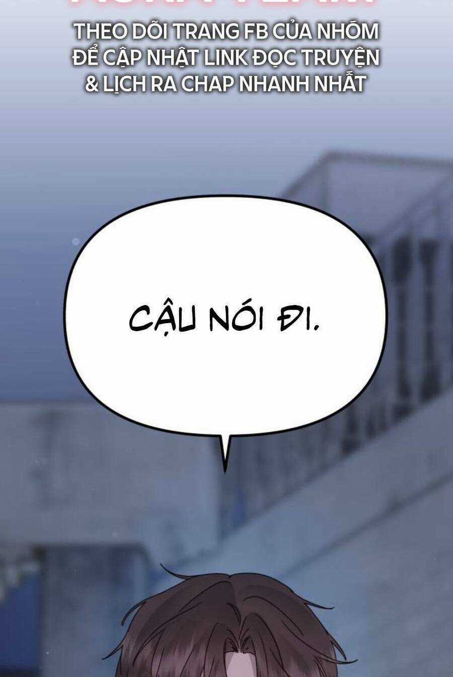Thần Hổ Jangsan Chapter 18 trang 32