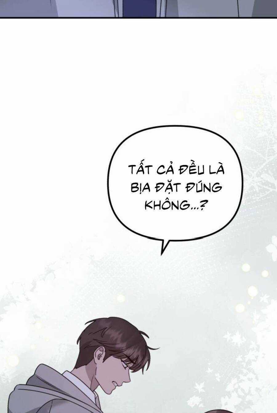 Thần Hổ Jangsan Chapter 18 trang 34