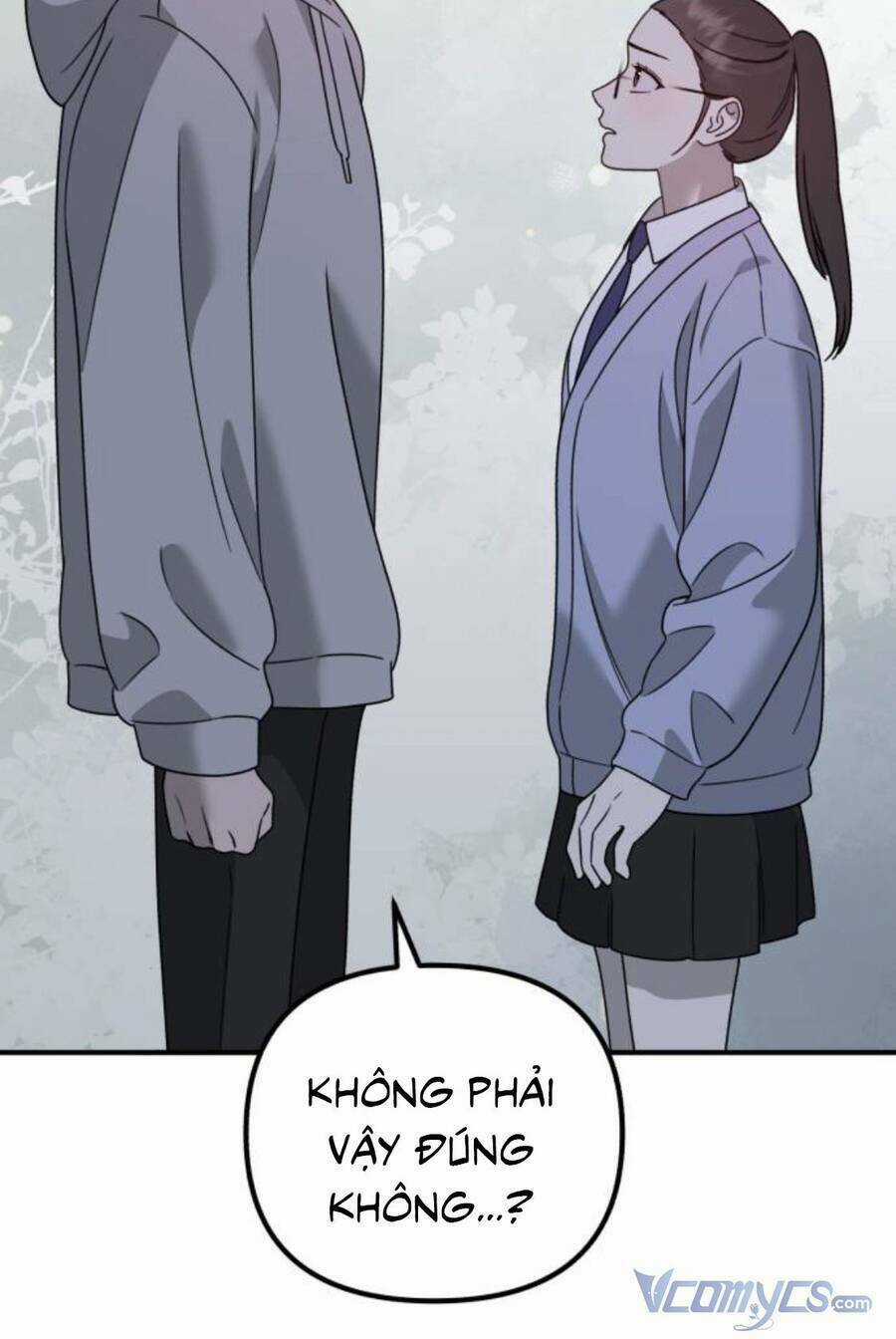 Thần Hổ Jangsan Chapter 18 trang 35