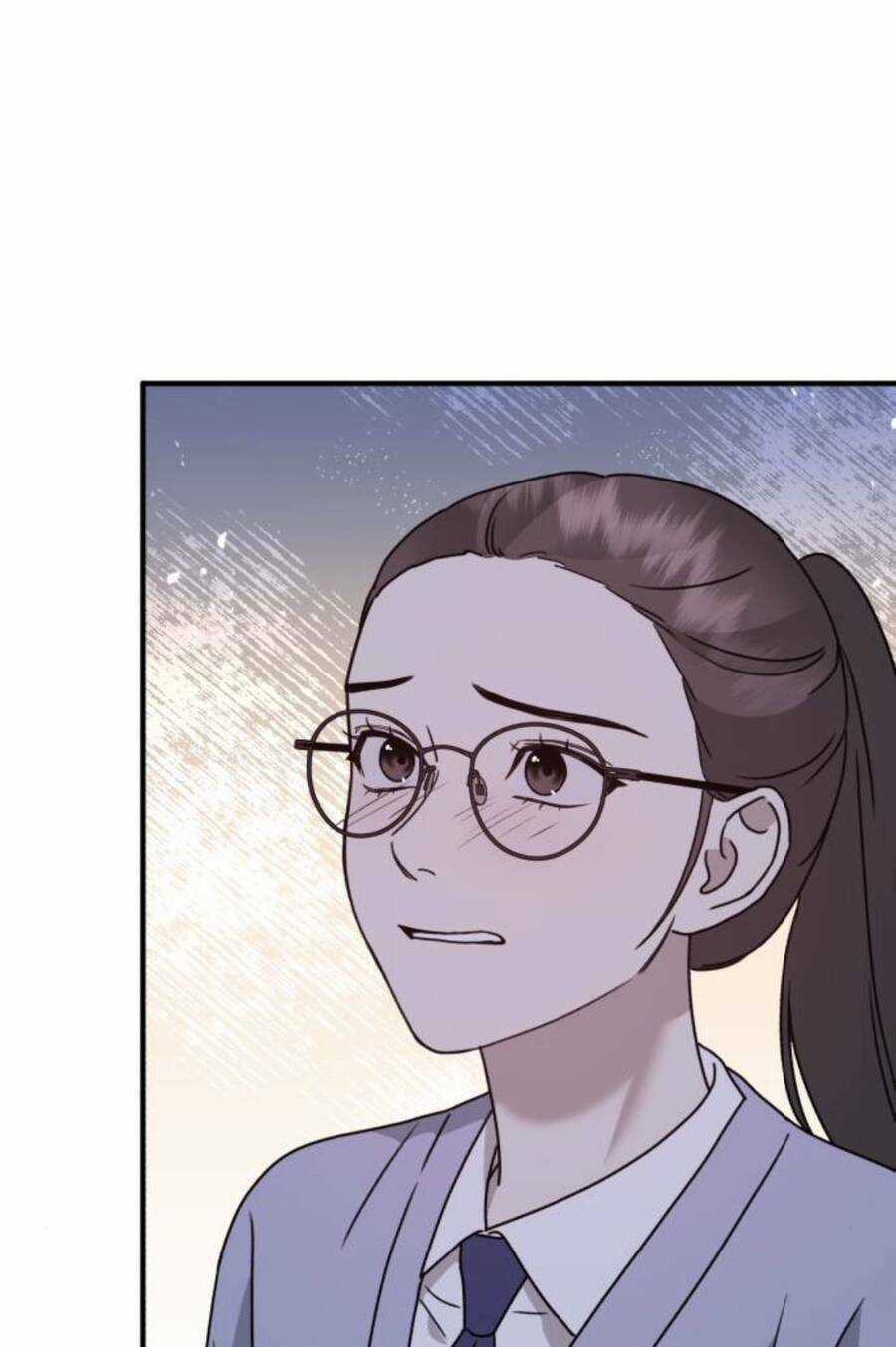 Thần Hổ Jangsan Chapter 18 trang 36