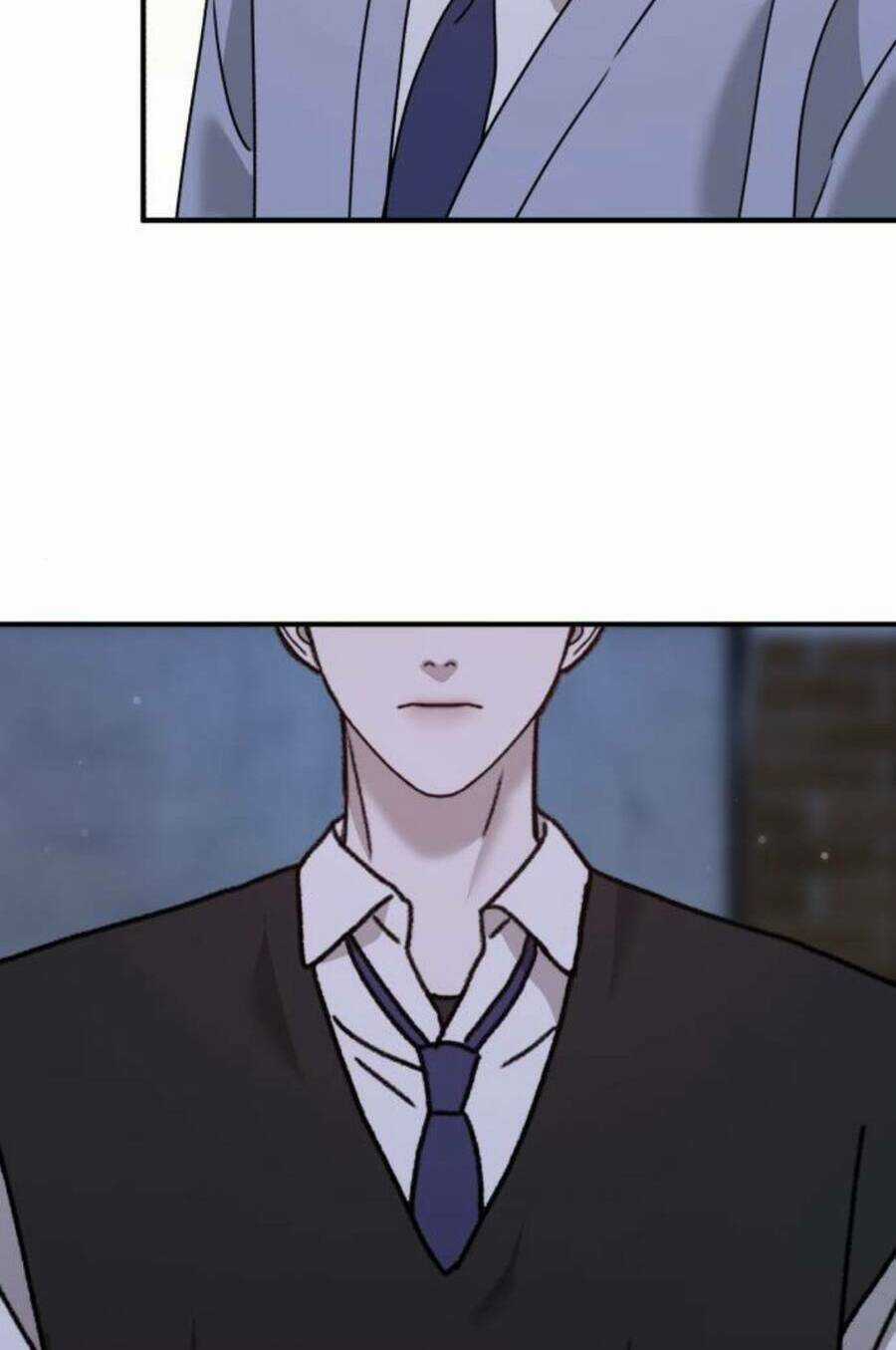 Thần Hổ Jangsan Chapter 18 trang 37