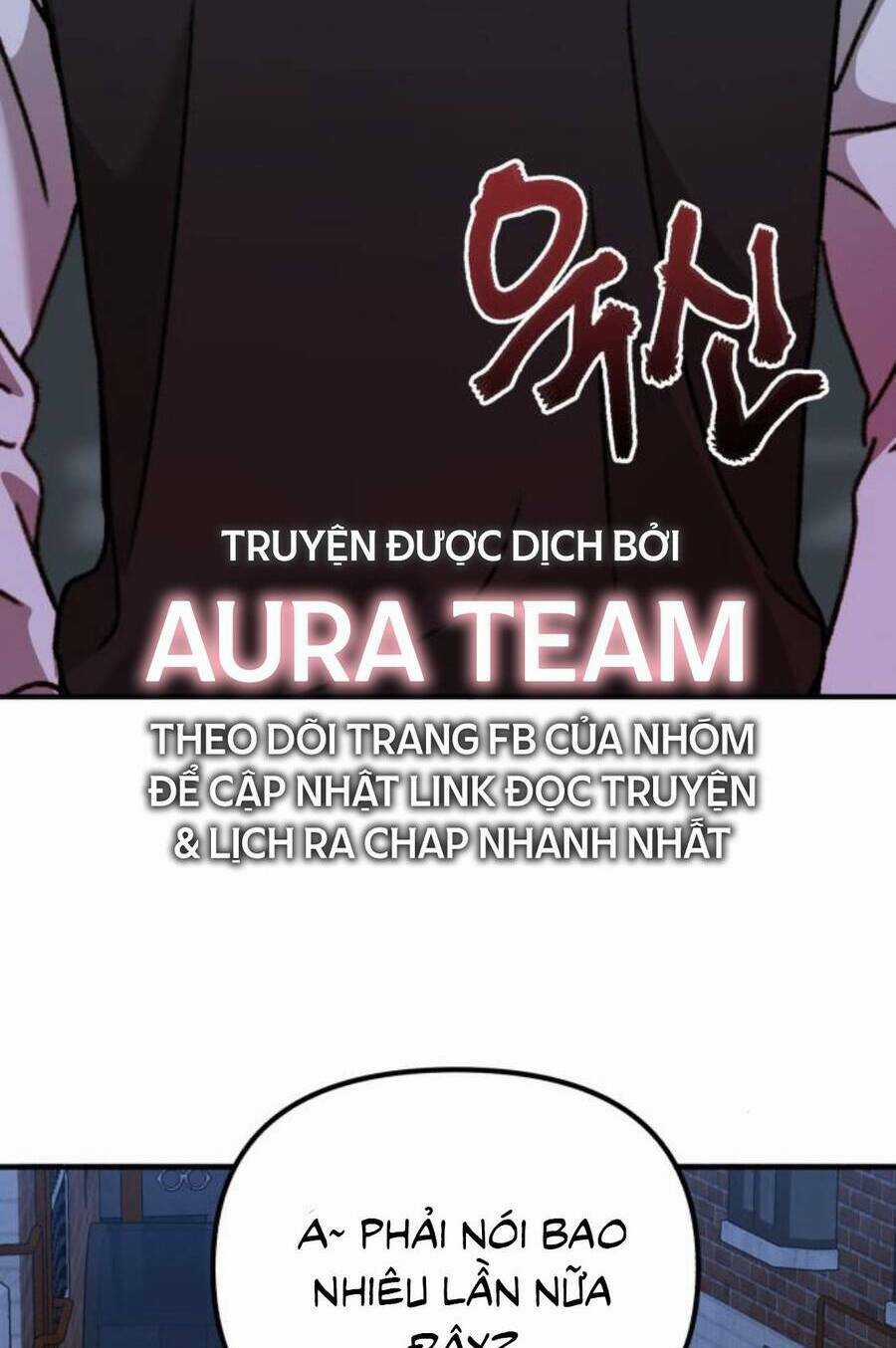 Thần Hổ Jangsan Chapter 18 trang 38