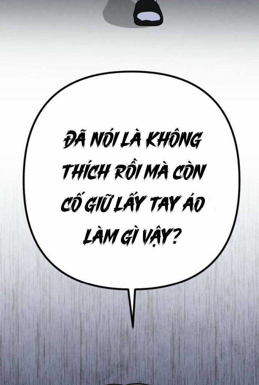Thần Hổ Jangsan Chapter 18 trang 4