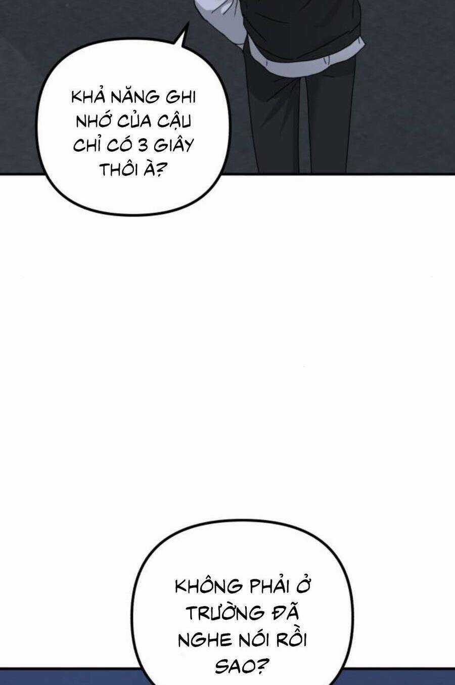 Thần Hổ Jangsan Chapter 18 trang 40