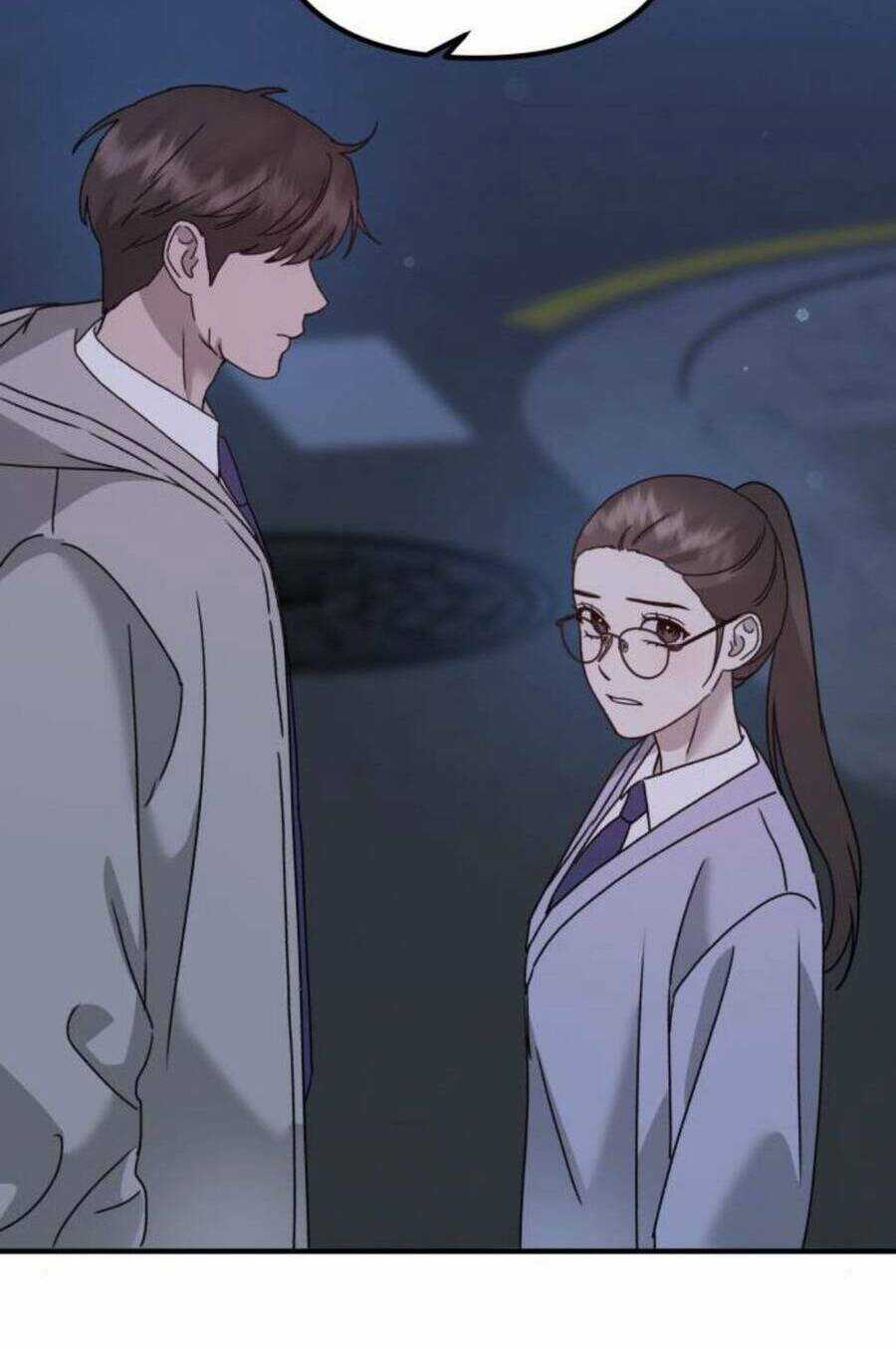 Thần Hổ Jangsan Chapter 18 trang 41