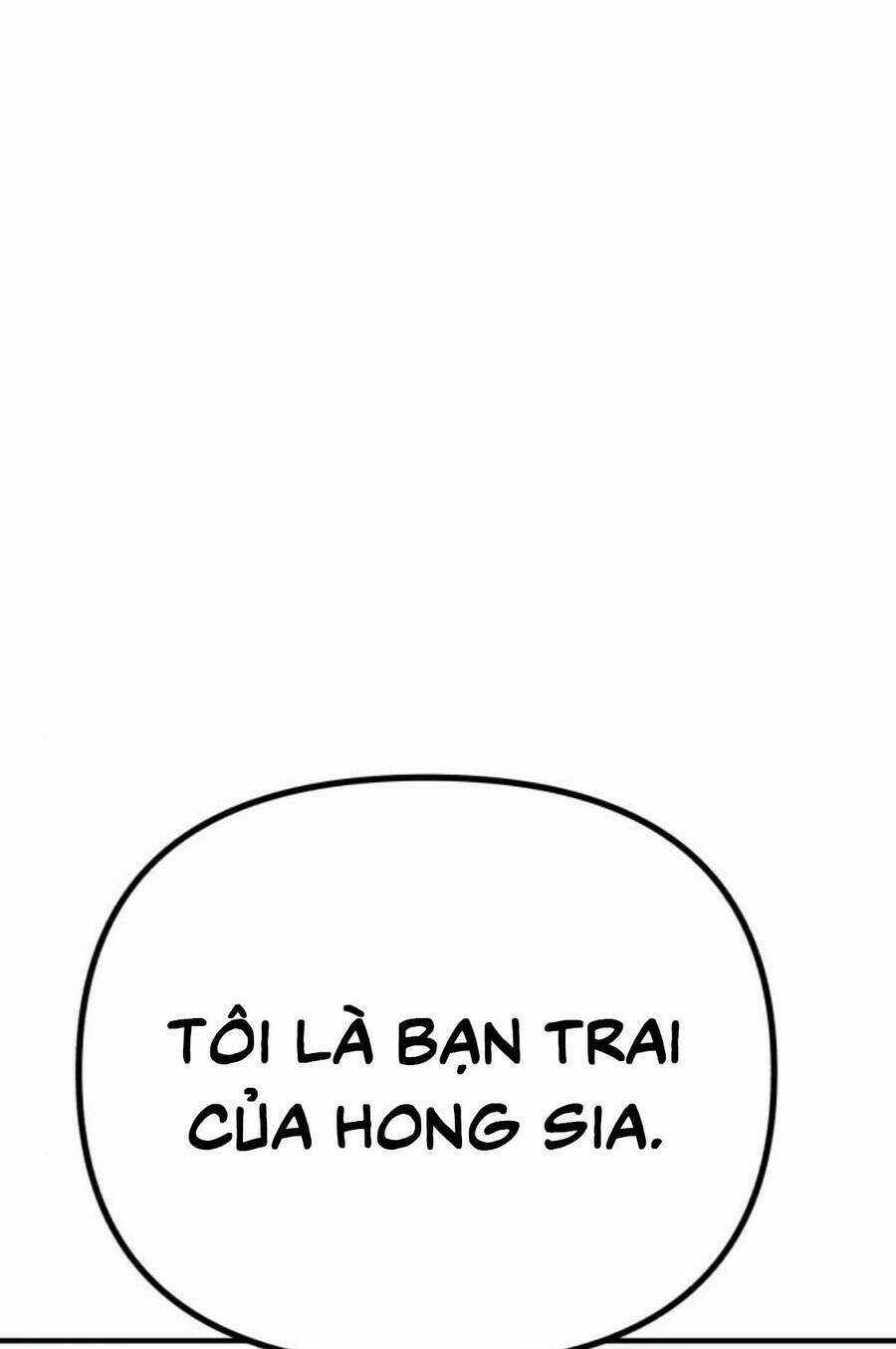 Thần Hổ Jangsan Chapter 18 trang 42