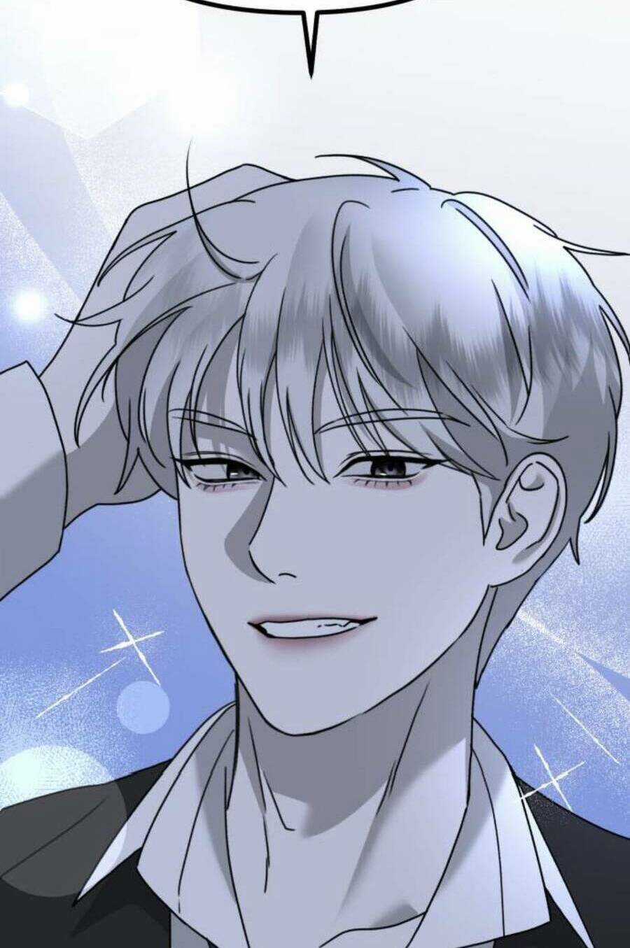 Thần Hổ Jangsan Chapter 18 trang 43