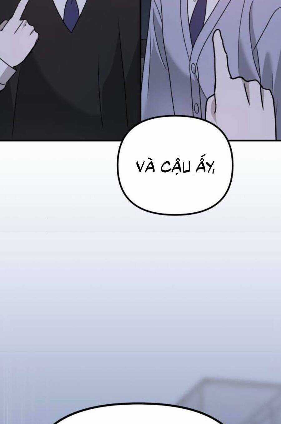 Thần Hổ Jangsan Chapter 18 trang 46