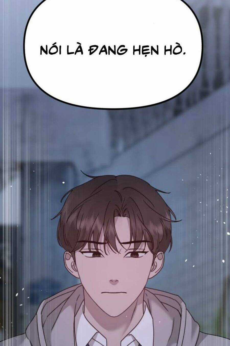 Thần Hổ Jangsan Chapter 18 trang 47