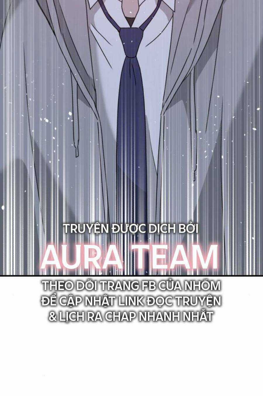 Thần Hổ Jangsan Chapter 18 trang 48